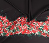 Red dgn.g1103 base 584 panel 120cm