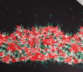 Red dgn.g1103 base 584 panel 120cm