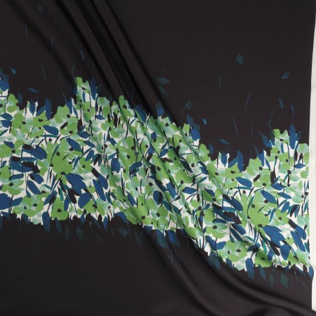 Green dgn.g1103 base 584  panel 120cm