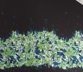 Green dgn.g1103 base 584  panel 120cm