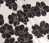 Black dgn.g1123 base 584