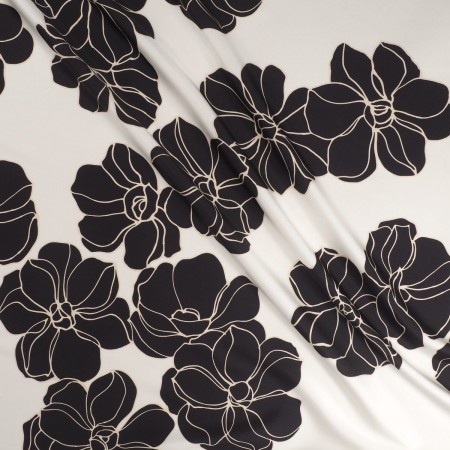 Black dgn.g1123 base 584