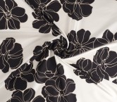 Black dgn.g1123 base 584