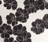 Black dgn.g1123 base 584