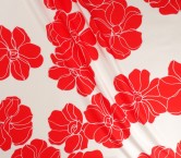 Black dgn.g1123 base 584