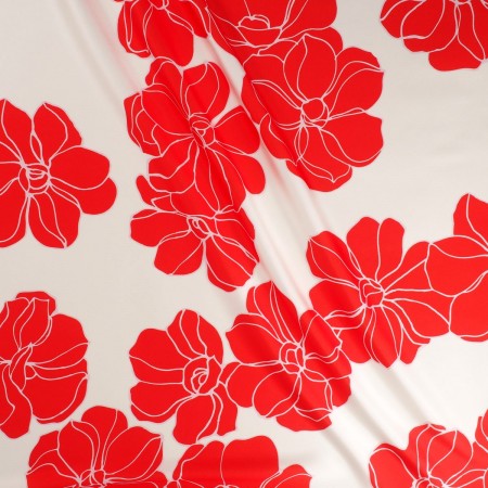 Red dgn.g1123 base 584