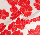 Red dgn.g1123 base 584