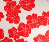 Red dgn.g1123 base 584