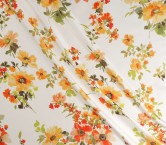 Pink dgn.g1122 base 584