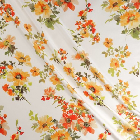 Yellow dgn.g1122 base 584