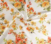 Yellow dgn.g1122 base 584