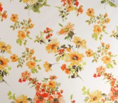 Yellow dgn.g1122 base 584