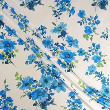 Blue dgn.g1122 base 584
