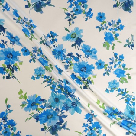 Blue dgn.g1122 base 584