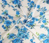 Blue dgn.g1122 base 584