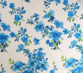 Blue dgn.g1122 base 584