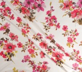 Pink dgn.g1122 base 584