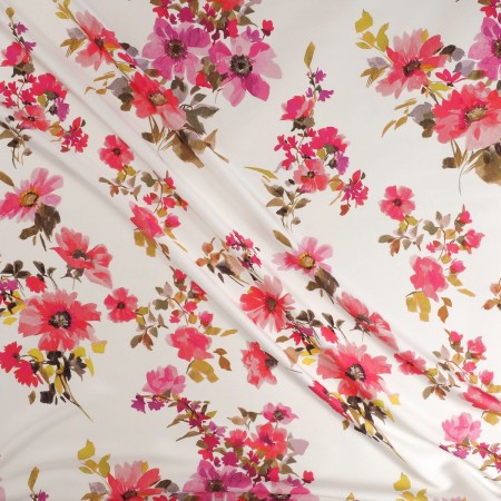 Pink dgn.g1122 base 584