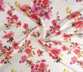 Pink dgn.g1122 base 584