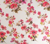 Pink dgn.g1122 base 584