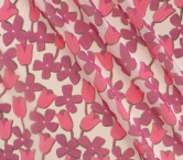 Blue dgn.g0568 base 621