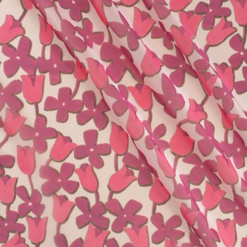 Pink dgn.g0568 base 621