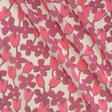 Pink dgn.g0568 base 621