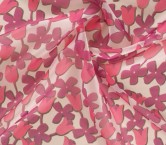 Pink dgn.g0568 base 621