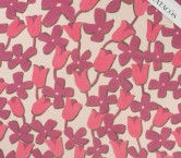 Pink dgn.g0568 base 621