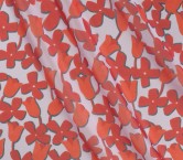 Blue dgn.g0568 base 621