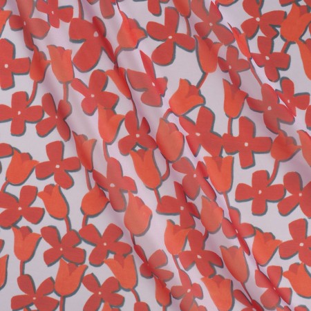 Lilac dgn.g0568 base 621