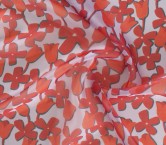 Lilac dgn.g0568 base 621