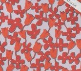 Lilac dgn.g0568 base 621