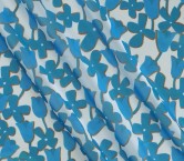 Blue dgn.g0568 base 621