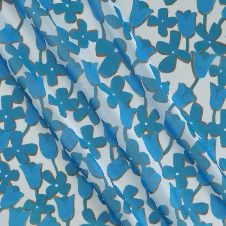 Blue dgn.g0568 base 621