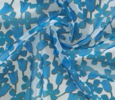 Blue dgn.g0568 base 621