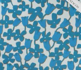 Blue dgn.g0568 base 621