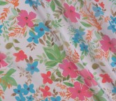 Lilac dgn.g0863 base 621