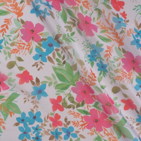 Lilac dgn.g0863 base 621