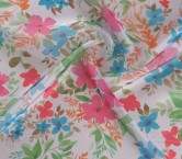 Lilac dgn.g0863 base 621