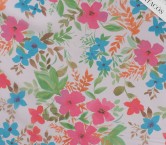 Lilac dgn.g0863 base 621