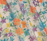 Lilac dgn.g0863 base 621