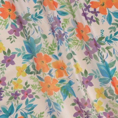 Pink dgn.g0863 base 621