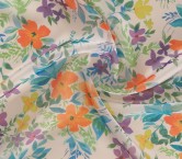 Pink dgn.g0863 base 621