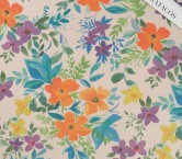 Pink dgn.g0863 base 621