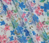 Lilac dgn.g0863 base 621