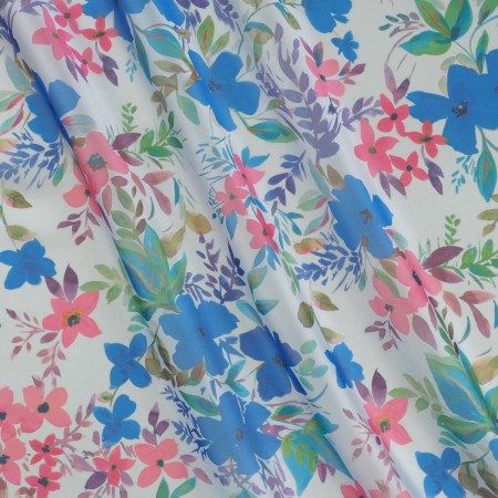 Blue dgn.g0863 base 621