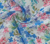 Blue dgn.g0863 base 621