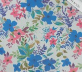 Blue dgn.g0863 base 621