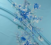 Yellow dgn.g1136 base 584 panel 140cm